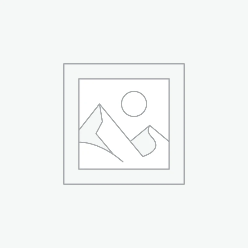 FILTRES X20 - KIWI VAPOR