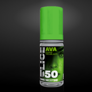 DLICE AVA D50