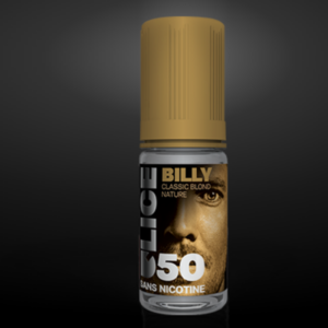 DLICE BILLY D50