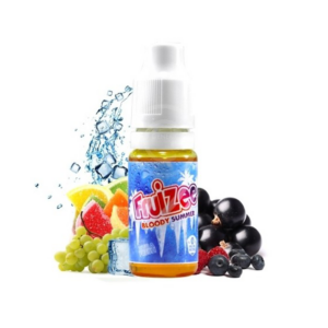 FRUIZEE BLOODY SUMMER