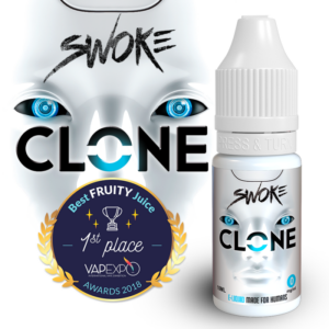 SWOKE CLONE