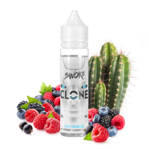 SWOKE CLONE 50ml