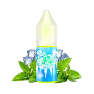 FRUIZEE ICEE MINT