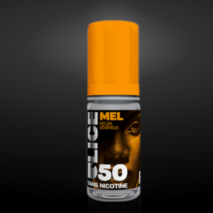 DLICE MEL D50