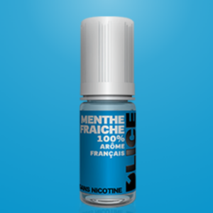 DLICE MENTHE FRAICHE