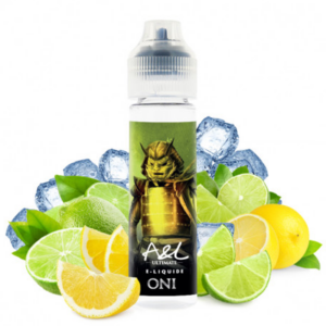 A&L ONI 50ml