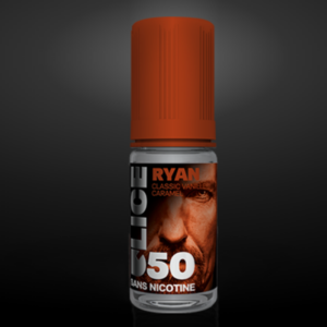 DLICE RYAN D50