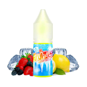 FRUIZEE SUNSET LOVER