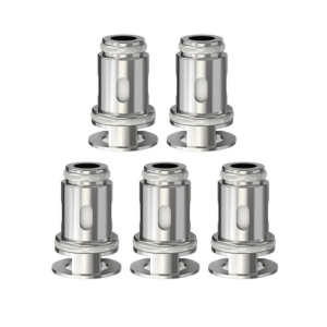 RÉSISTANCES GT - ELEAF