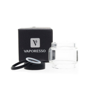 PYREX GTX 18 VAPORESSO