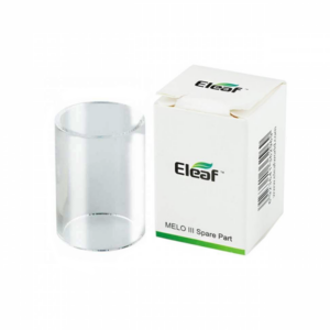 PYREX MELO 3 / MELO 3 MINI ELEAF