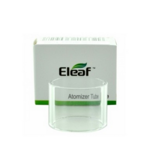 PYREX MELO 4 D22 ELEAF