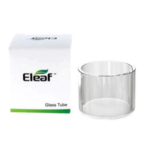 PYREX MELO 4 D25 ELEAF