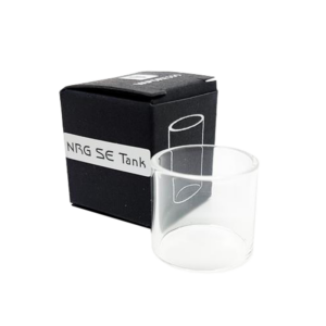 PYREX NRG SE VAPORESSO