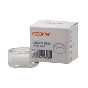 PYREX ODAN EVO ASPIRE