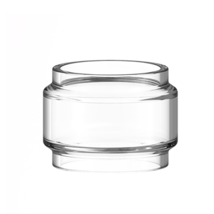 PYREX TFV9 / TFV8 BIG BABY SMOK