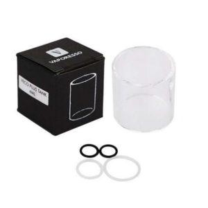 PYREX VECO TANK / VECO TANK PLUS VAPORESSO