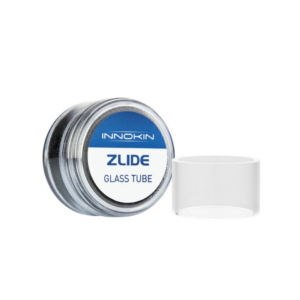 PYREX ZLIDE 2ML - INNOKIN