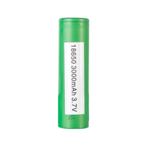 ACCU 18650 3000MAH SONY VTC6