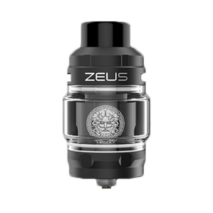 ZEUS SUBHOM 5ML GEEKVAPE