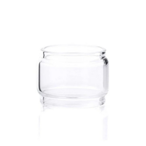 PYREX ZEUS NANO GEEKVAPE