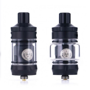 ZEUS NANO 3.5ML GEEKVAPE