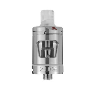 ZLIDE D22 2ML INNOKIN