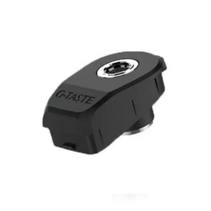 ADAPTATEUR 510 AEGIS BOOST PLUS/PRO GEEKVAPE