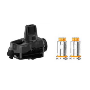 CARTOUCHE AEGIS BOOST PLUS 5.5ML GEEKVAPE