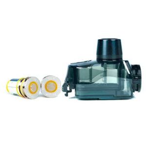 CARTOUCHE AEGIS BOOST PRO GEEKVAPE