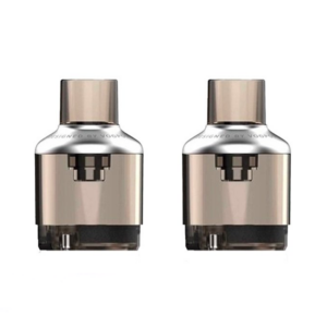 CARTOUCHE TPP VOOPOO