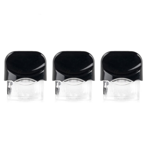 CARTOUCHE NORD 2 4,5ML SMOK