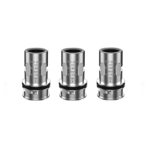 RÉSISTANCES TPP VOOPOO