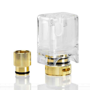 TANK DOTAIO 2.7ML DOTMOD