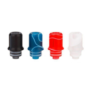 DRIP TIP ZLIDE INNOKIN