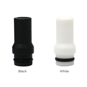 DRIP TIP M7 WE ARE VAPE
