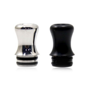 DRIP TIP 510 NAUTILUS 2 ASPIRE