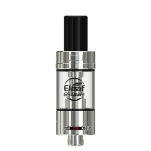 GS DRIVE ELEAF