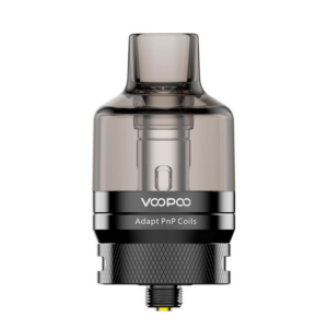 PNP TANK 4,5ML VOOPOO
