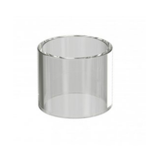 PYREX RAGNAR RDTA 25ML STEAM CRAVE