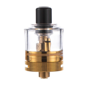 DOTSTICK TANK DOTMOD