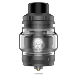 ZEUS MAX SUBOHM 4ML GEEKVAPE