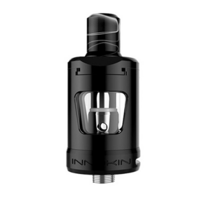 ZLIDE D24 4ML INNOKIN