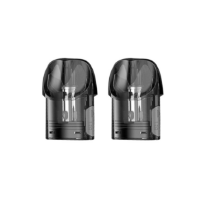 CARTOUCHES OSMALL VAPORESSO