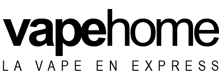 Vapehome