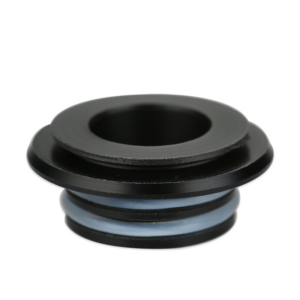 Adaptateur 810/510 We are vape