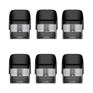 CARTOUCHE DRAG NANO 2 VOOPOO