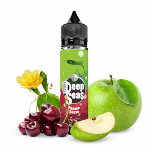 BALEA - DEEP SEAS 50ML