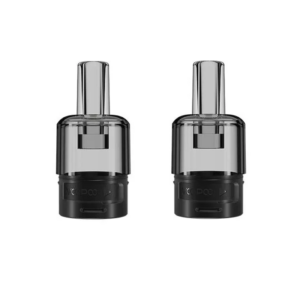 CARTOUCHE VIDE ITO POD - VOOPOO