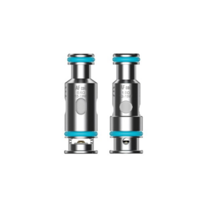 RÉSISANCES AF MESH - ASPIRE